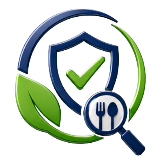 Access Food Verification & Auditing Limited logo