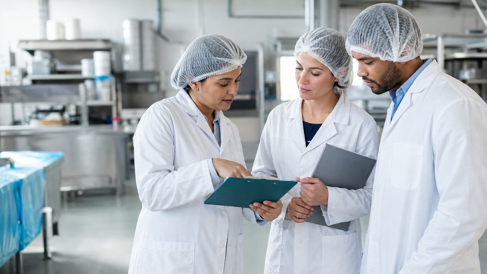 Food Safety Certificate NZ: Which Certificate Does Your Business Need?