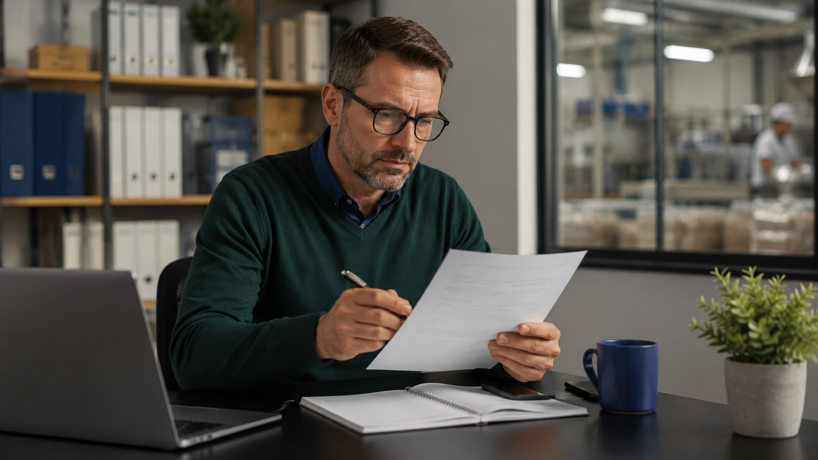 What to Do If You Fail a Food Safety Audit in New Zealand