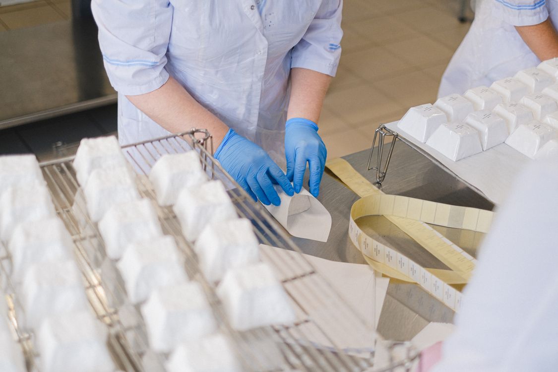 BRCGS Certification NZ: Requirements, Costs and Process