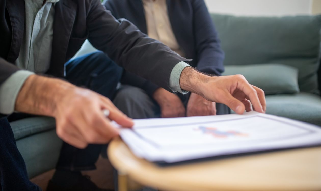 Food Safety Consultant Cost NZ: 2026 Pricing Guide
