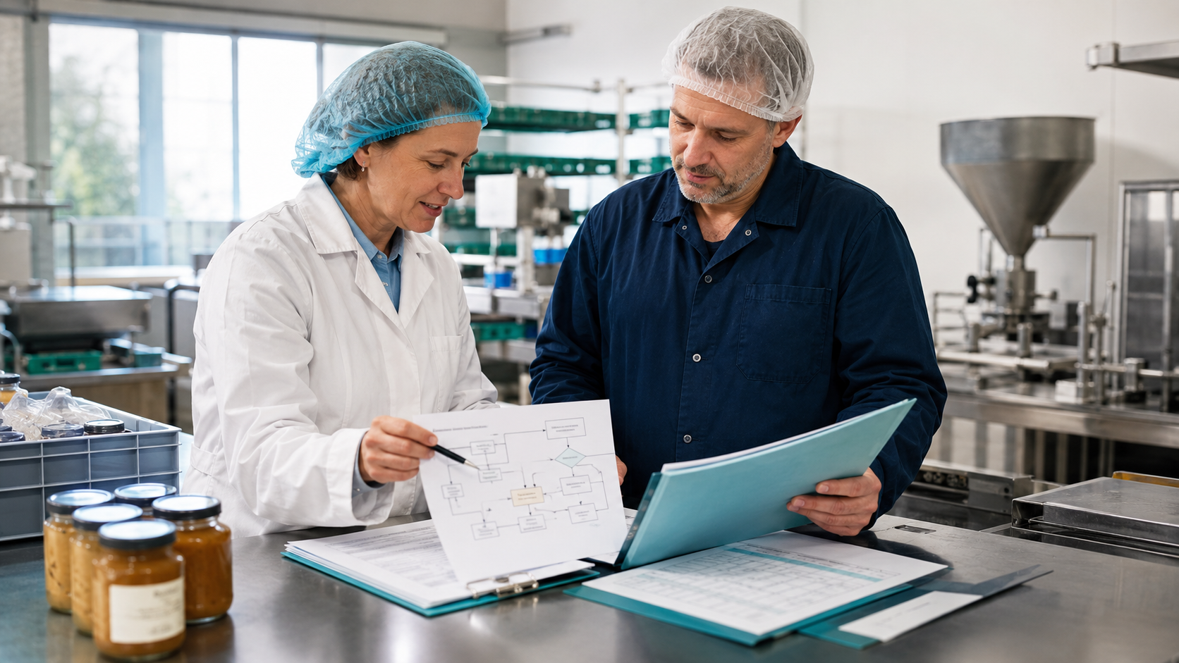 My Food Plan NZ: Eligibility, Documents and Verification